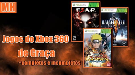 jogos online 360 de graça